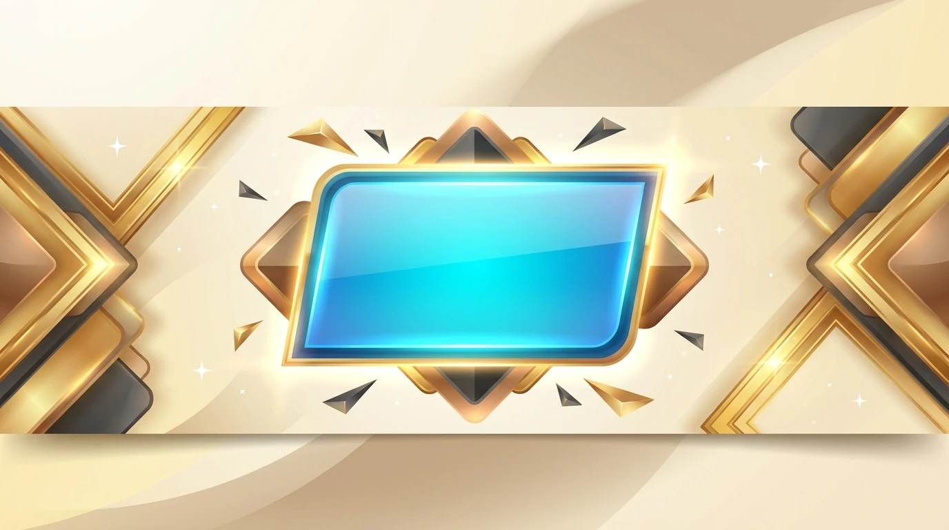 Captain Cooks Casino pre hráčov na Slovensku uvítací bonus a free spiny